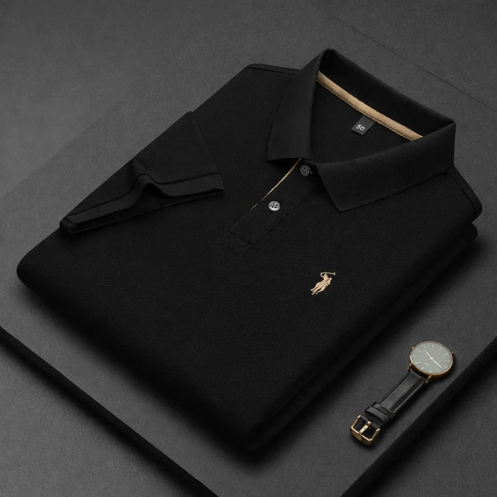 Regent Classic Polo