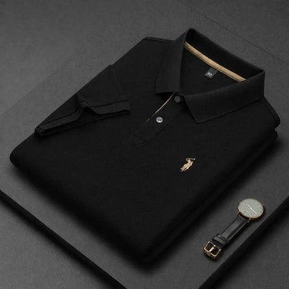 Regent Classic Polo