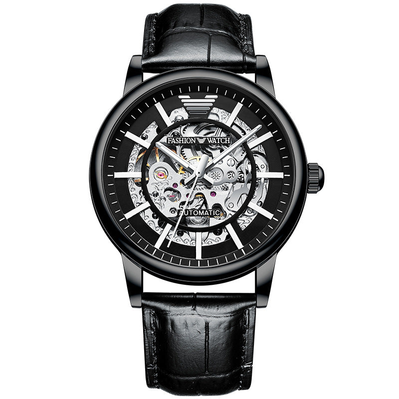 590c39640767ad243f70519390aed95a