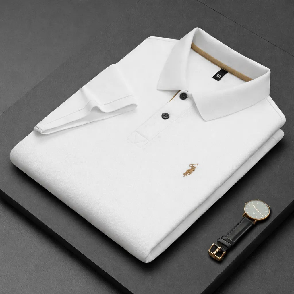 Regent Classic Polo