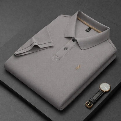 Regent Classic Polo
