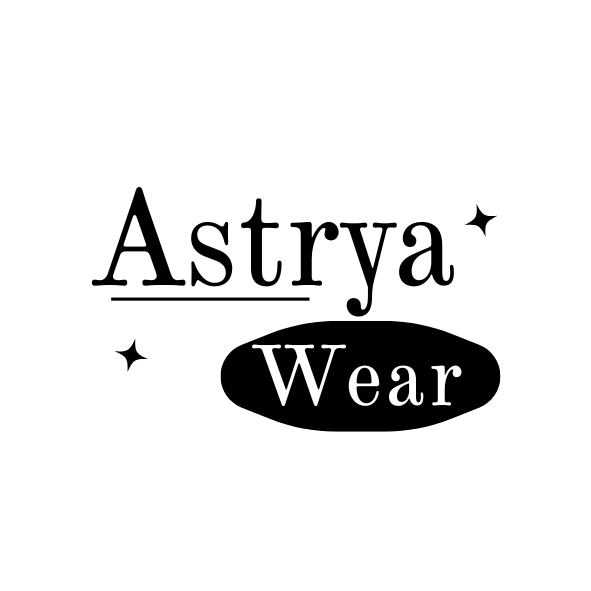 Astrya Wear