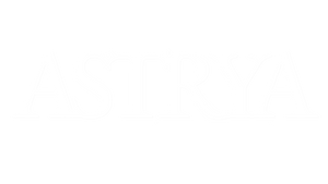Astrya Wear