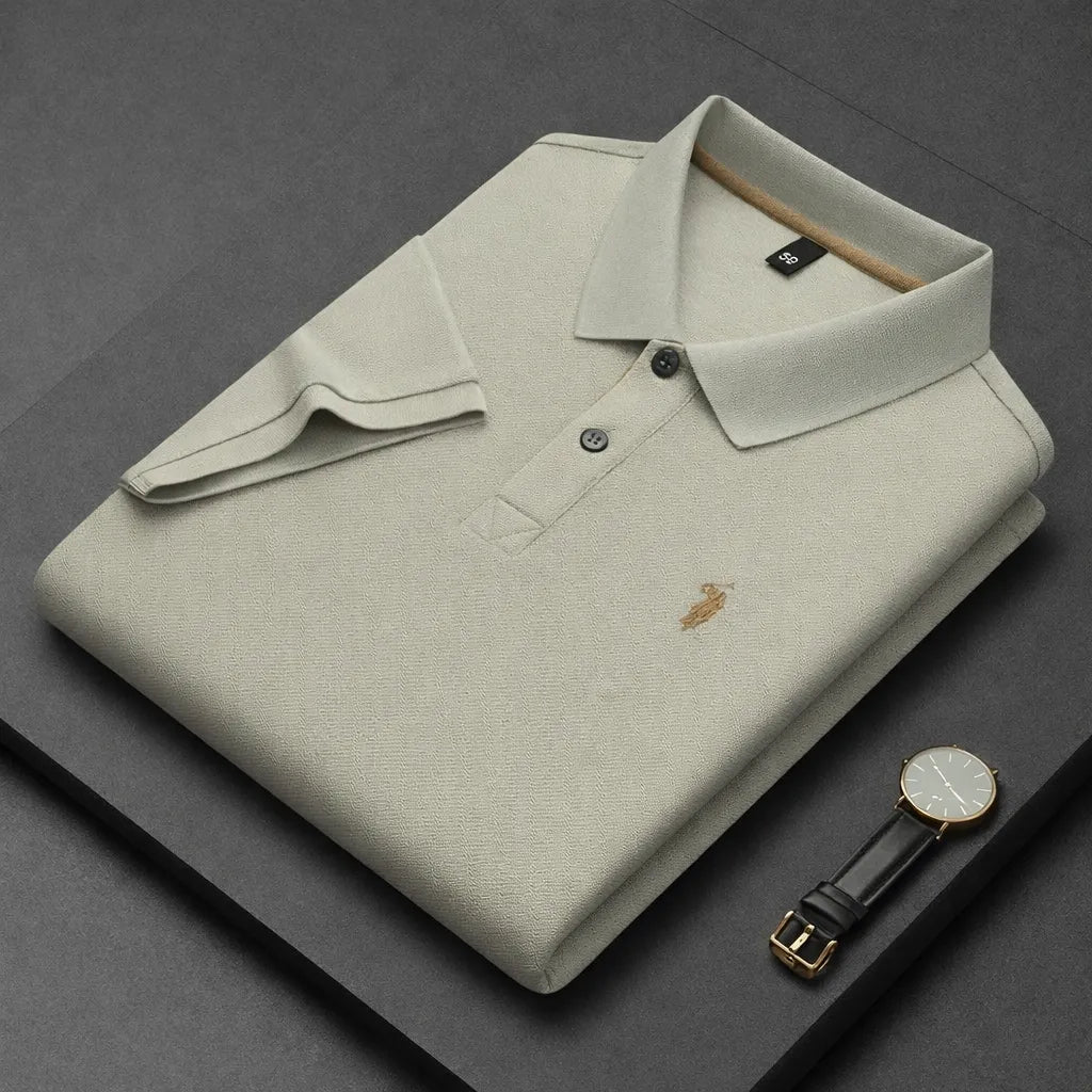 Regent Classic Polo