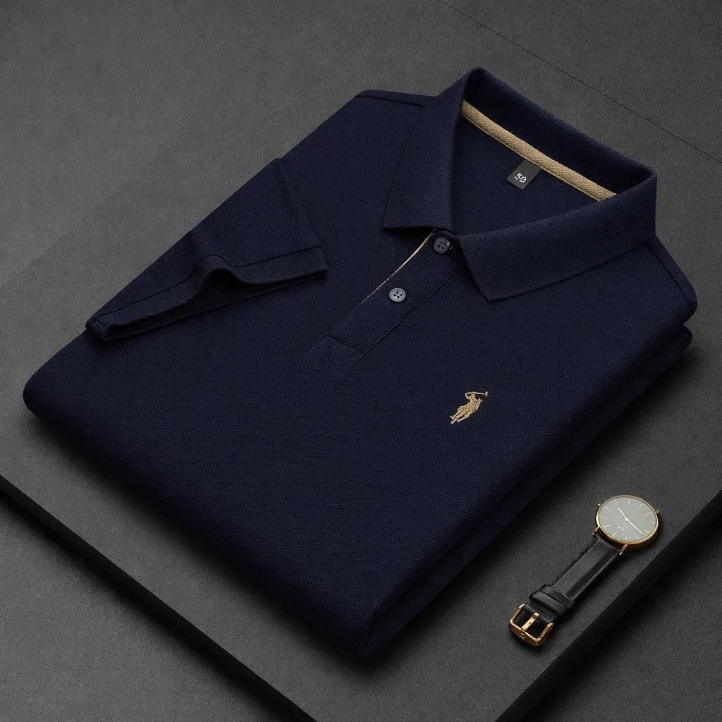 Regent Classic Polo
