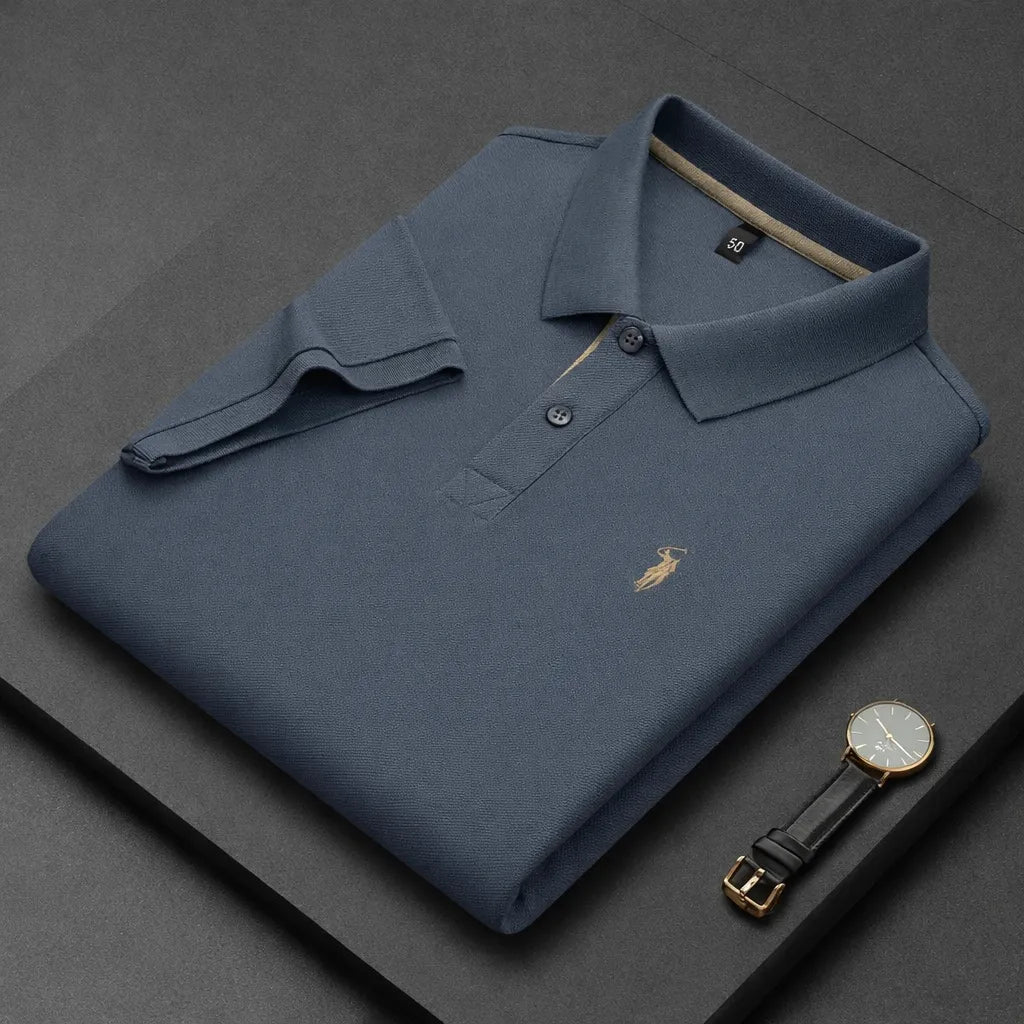 Regent Classic Polo