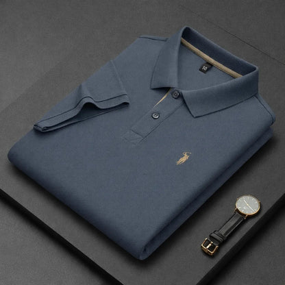 Regent Classic Polo